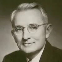 ديل كارنيجي