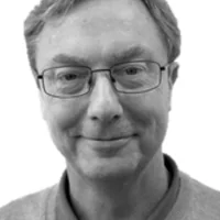 ديلان إيفانز