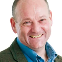 راسل جي فوستر