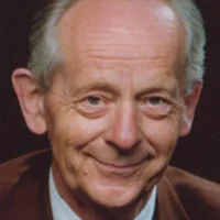 راسل ستانارد