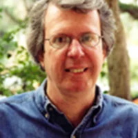 روبرت جيه ماكمان