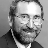 روبرت سي آلن