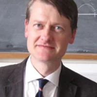 روبين لو بواديفان