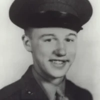 ريتشارد كيرت كراوس