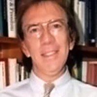 ريموند واكس