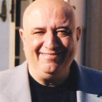 ستيفن إريك برونر