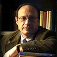 ستيفن جروزبي