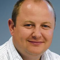 ستيفن دبليو لوكلي