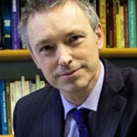 ستيفن مامفورد