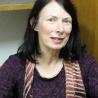 سو هاميلتون