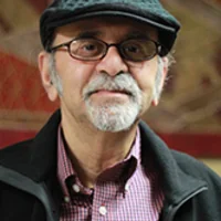 سوبراتا داسجوبتا