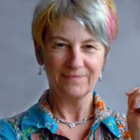 سوزان بلاكمور