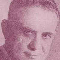 عادل الغضبان