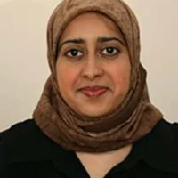 عايشة ديفان