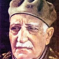 عباس العقاد