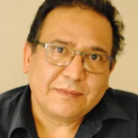 عبد المنعم المحجوب