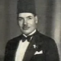 عطية الإبراشي