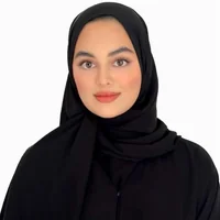 علياء علي كلداري