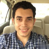 عمرو عبدالحميد