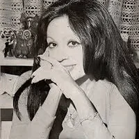 غادة السمان