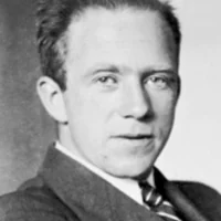 فيرنر هايزنبرج