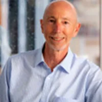 فيليب ملادينوف