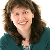 كاثرين بلاندل