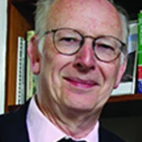 كريستوفر باتلر