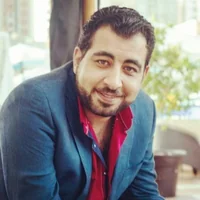 كريم الشاذلي