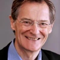 كوينتن سكينر