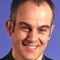 كيفن باسمور