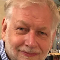 كينيث لو مونييه