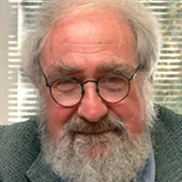 لايمان تاور سارجنت