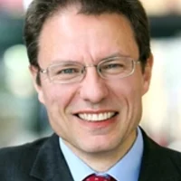 لوتشانو فلوريدي