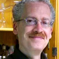 لورنس إم برينسيبيه