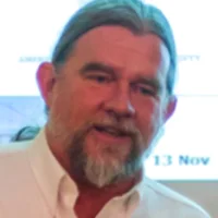 ليونارد سميث