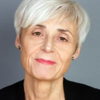 مارجريت جيه سنولينج