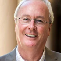 مارك دودجسون