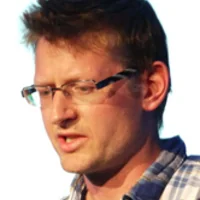 مارك ماسلين