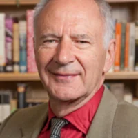 مايكل ألينجهام