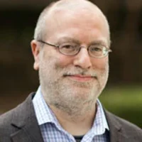 مايكل دي جوردين