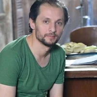 محمد سليمان عبد المالك