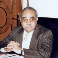 محمد عمارة