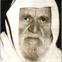 محمد ناصر الدين الألباني