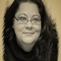 مني المرشود