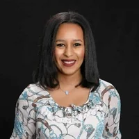 ميرنا المهدي