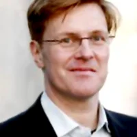 نايچل ووربيرتن