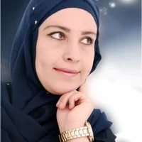 نورة طاع الله