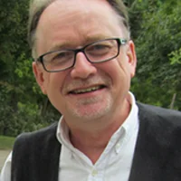 نيكولاس بي موني