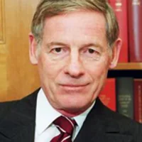 هارفي سي مانسفيلد